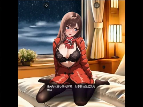 20260611 c9cf3859