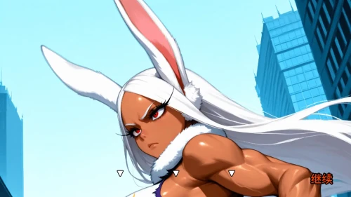 20260612 9895663f