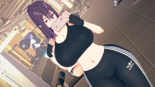 20260612 e6d4a8f2