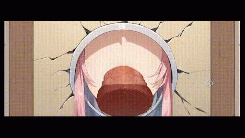 34c07f9358496a628a5e big horizontal