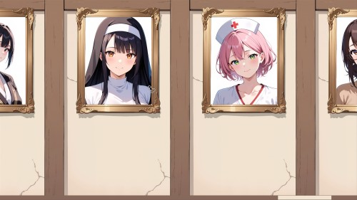 ss 2ae1f8d29fa33ce938b602d26eca1d781385dd37.1920x1080