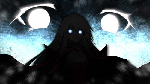 sysa 0049jp 006