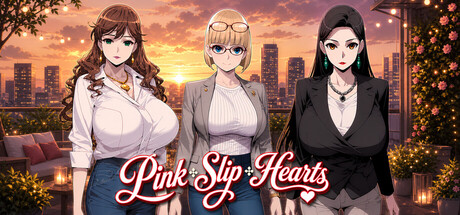 header.jpg