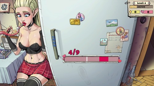 ss e7a48ef618128f26ab92fd9d178b187d7041a360.1920x1080
