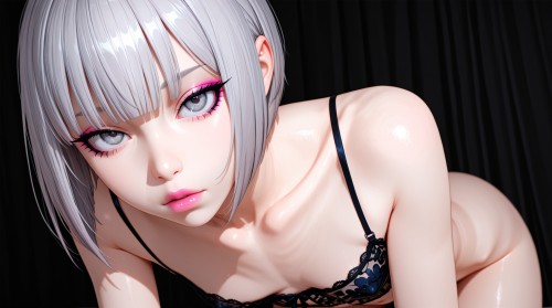 ss 6ff732408ec3d6364cd6e392f523f9a6cf989215.1920x1080