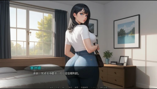 20260617 423c19be