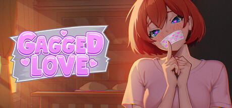 header.jpg