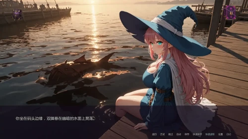 20260618 9ebb4db9