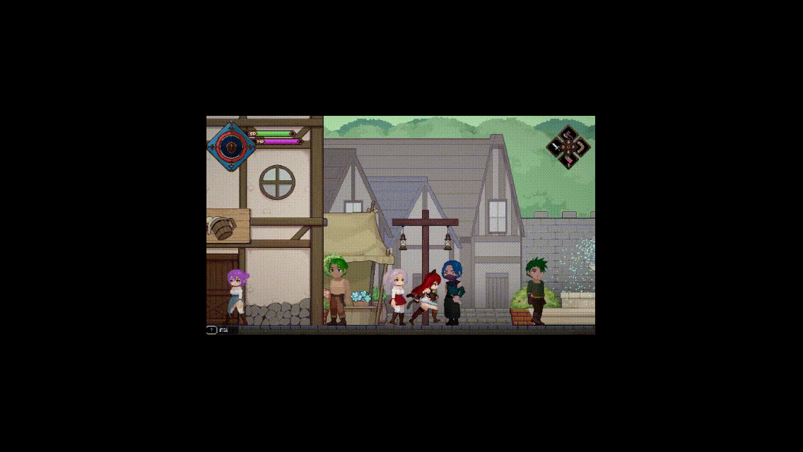 12d0acbfb31e0f39f651--big-horizontal.gif