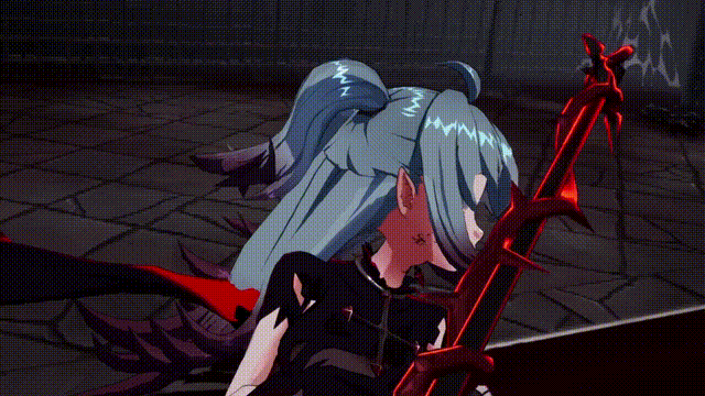 4ca6227acf27c9e644d2--big-horizontal.gif