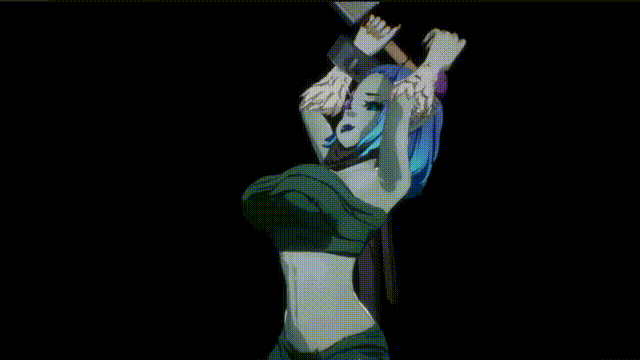 896cde84bf38ff06ed15--big-horizontal.gif
