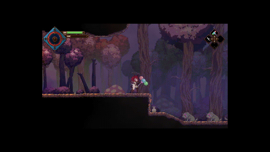 db9359ba613104ce472e--big-horizontal.gif