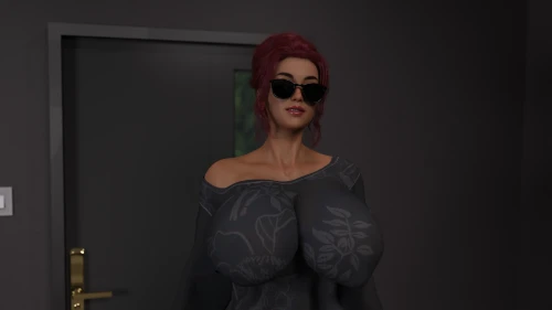 20260109 6e955bea