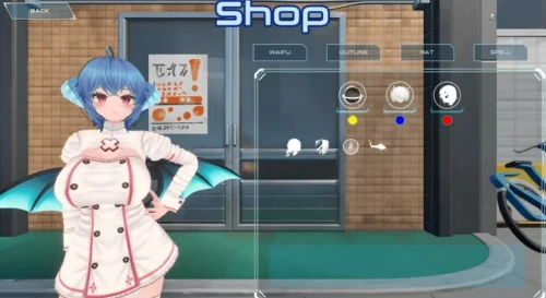 20260625 4ed24812