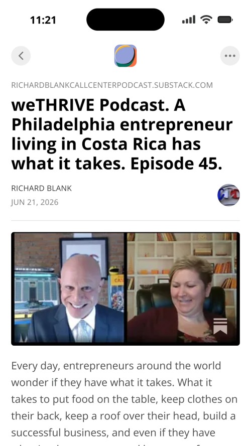 WE-THRIVE-PODCAST-GUEST-RICHARD-BLANK-COSTA-RICAS-CALL-CENTER.-29.jpg
