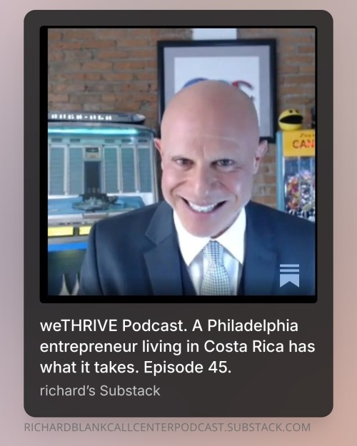 WE-THRIVE-PODCAST-GUEST-RICHARD-BLANK-COSTA-RICAS-CALL-CENTER.-33.jpg