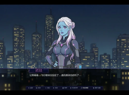 20260627 0d763c1d