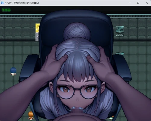 20260627 832729fe