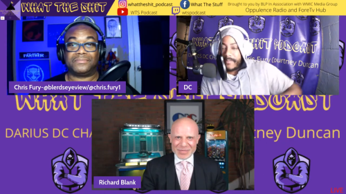 What-the-shit-podcast-business-guest-Richard-Blank-Costa-Ricas-Call-Center.-20.png