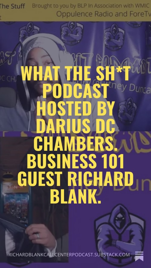 What-the-shit-podcast-business-guest-Richard-Blank-Costa-Ricas-Call-Center..-2.jpg