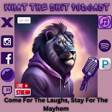 download.jpg