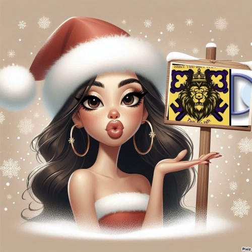 pixiz-12-12-2024-16-13-56.jpg