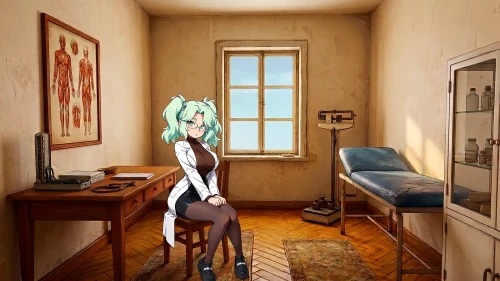 20260628 b8189dbb