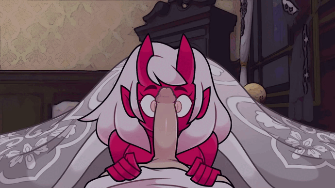 zASLZG.gif