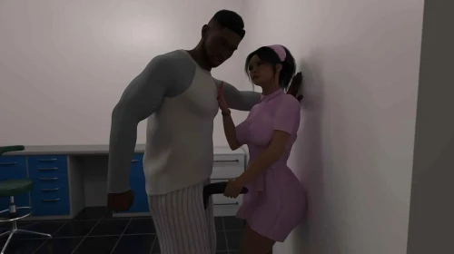 2hnkaq