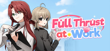 header20bcab70399f4544.jpg
