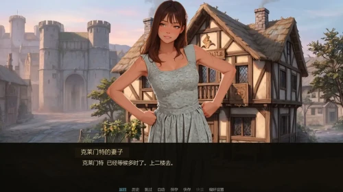 20260702 a4e9c63a