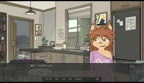 20260705 276a7128