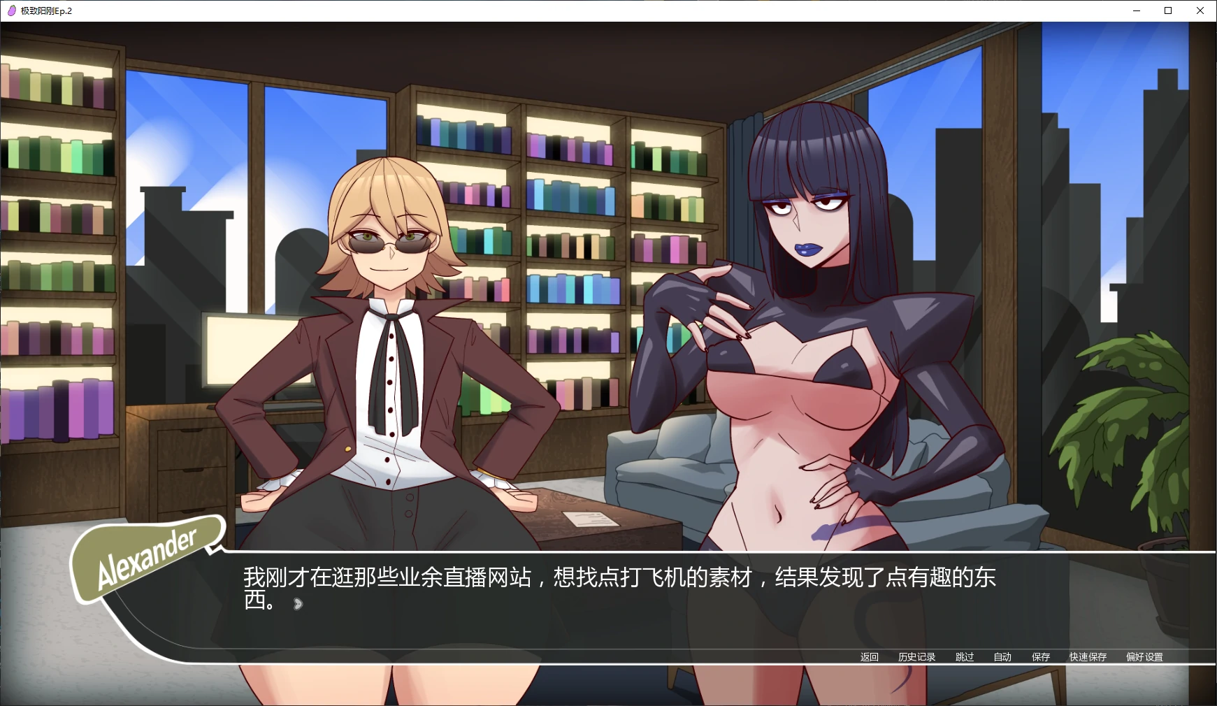 20260705-47af2d3c.webp