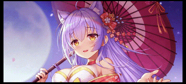 【SLG/STEAM官中/少女】樱姬/Sakura Hime/Sakura Hime Bundle[1-6部合集]【PC/2.8G】
