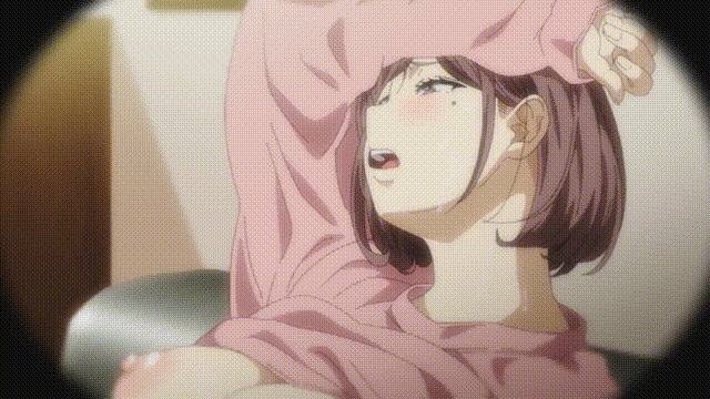 1-3.gif