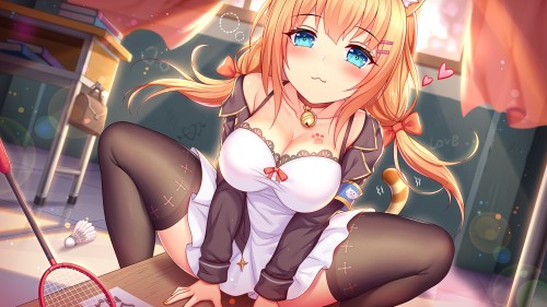 1 (3)