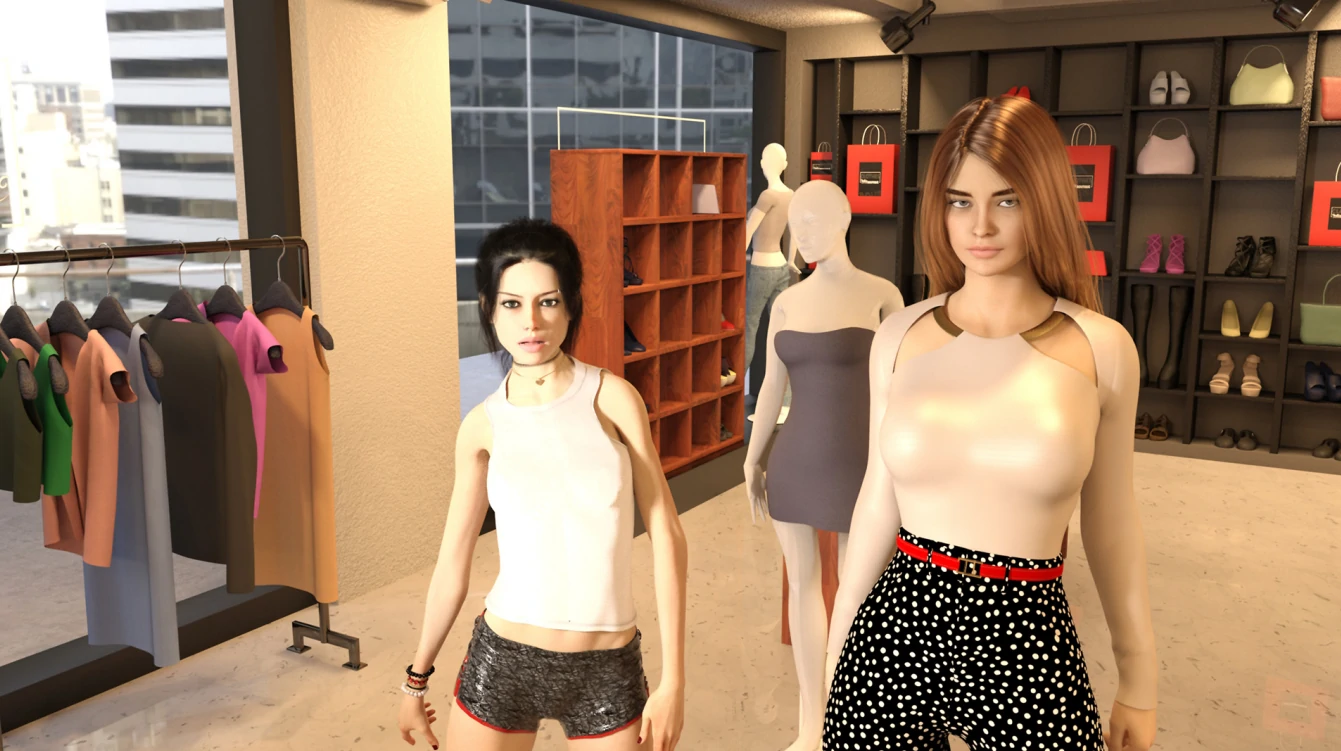 20260706-96f75d4d.webp