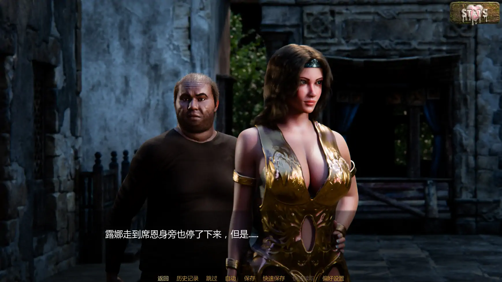 20260706-a891f4b5.webp