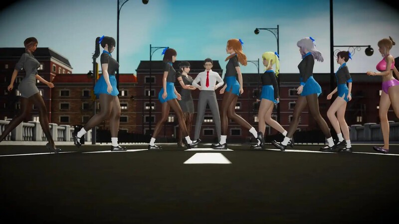 kyb2zpnn0159.jpg