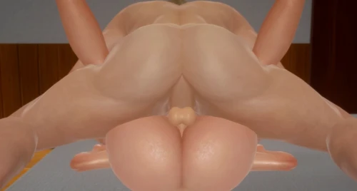 20260706 30d531e6