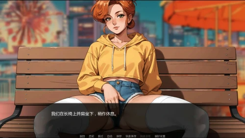 20260706 babc173d