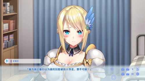 ss b6a1f9780f3fa30c0ba506c5c31eabe9fa73bf7b.1920x1080