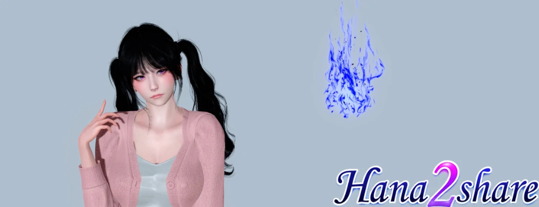 20260710-0e6418e3.webp