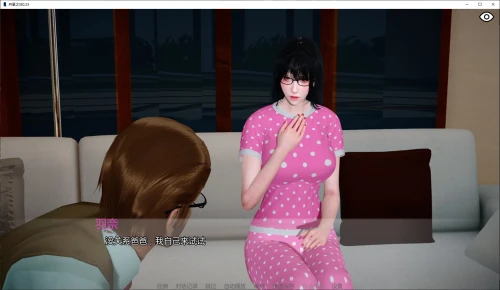 20260710 1214a3d0