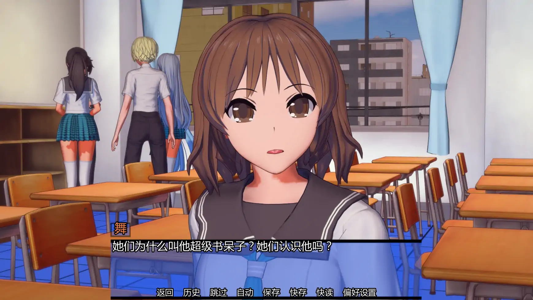 20260710-ef3bdc0a.webp