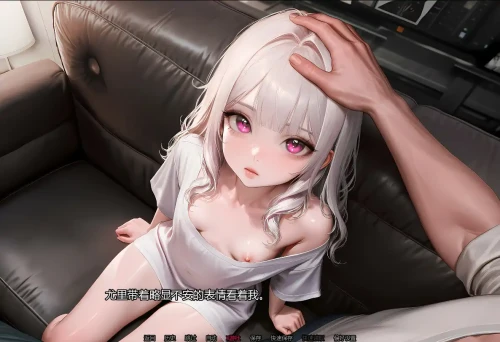 20260202 591c4360