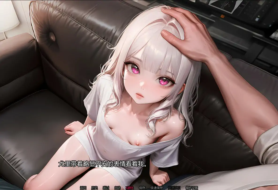 20260202-591c4360.webp