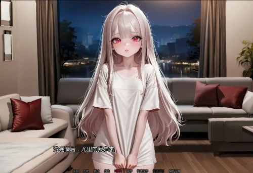 20260202 82f90e63