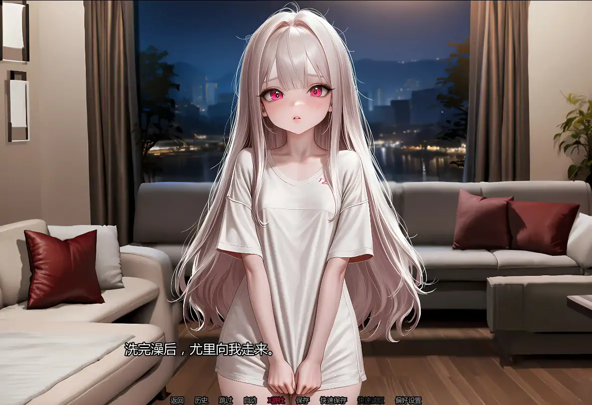 20260202-82f90e63.webp