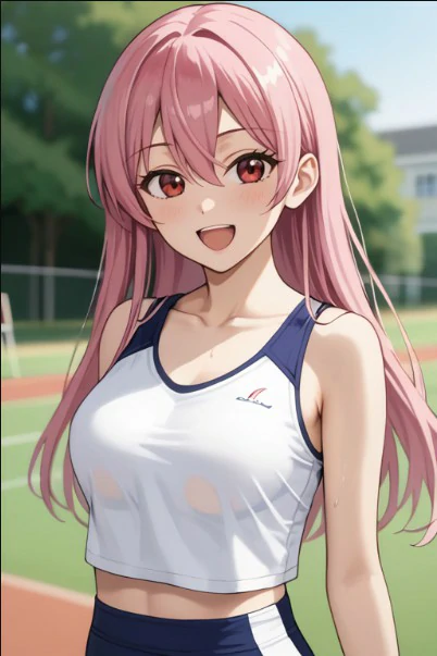 20260711-38cf2fd6.webp